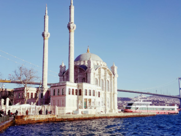 8 10 Ortaköy