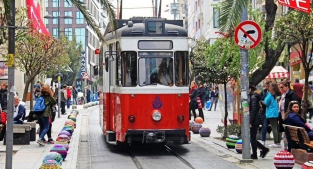 8 2 Kadıköy